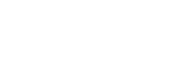 sufi magic logo