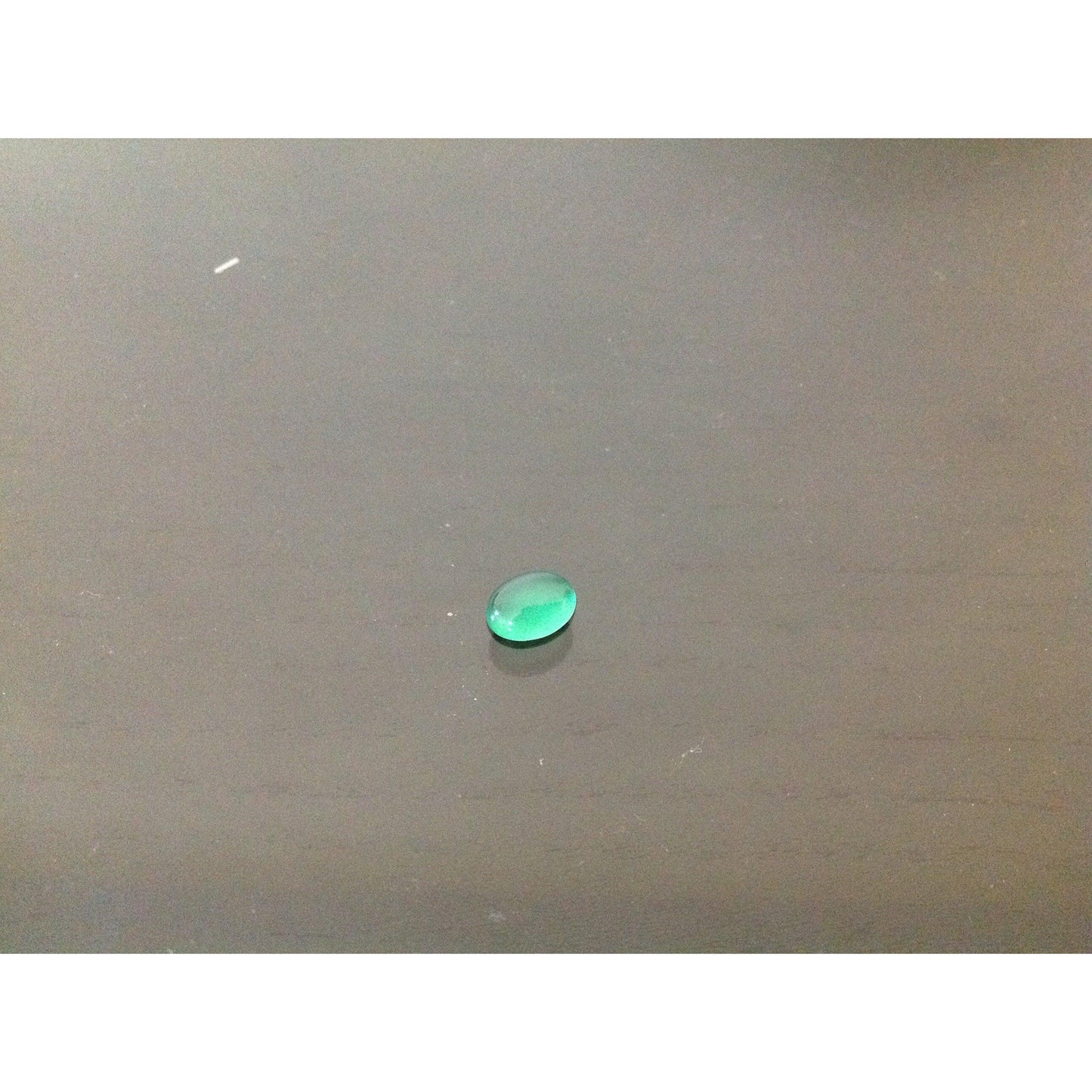 green scorpion stone