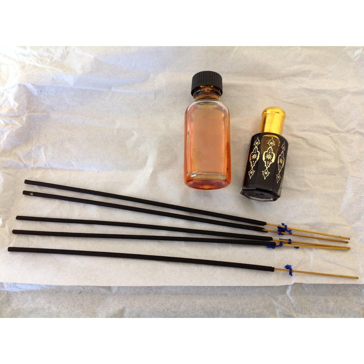 Half payment- THE GRAND INVOCATION OF THE KINGS OF THE SUPREME STAND. - sufi magic