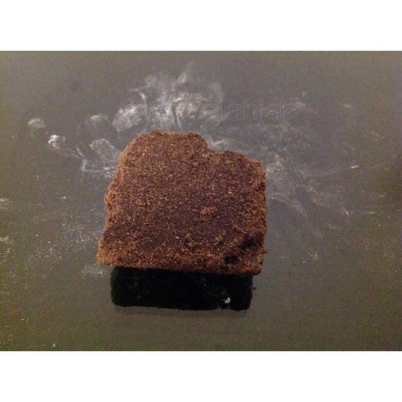 Magical incense very powerful for general uses cleansing, protection, empowering, and activating - sufi magic