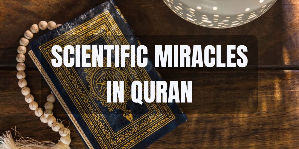 The Word Magic Mentioned In Quran – AWBR
