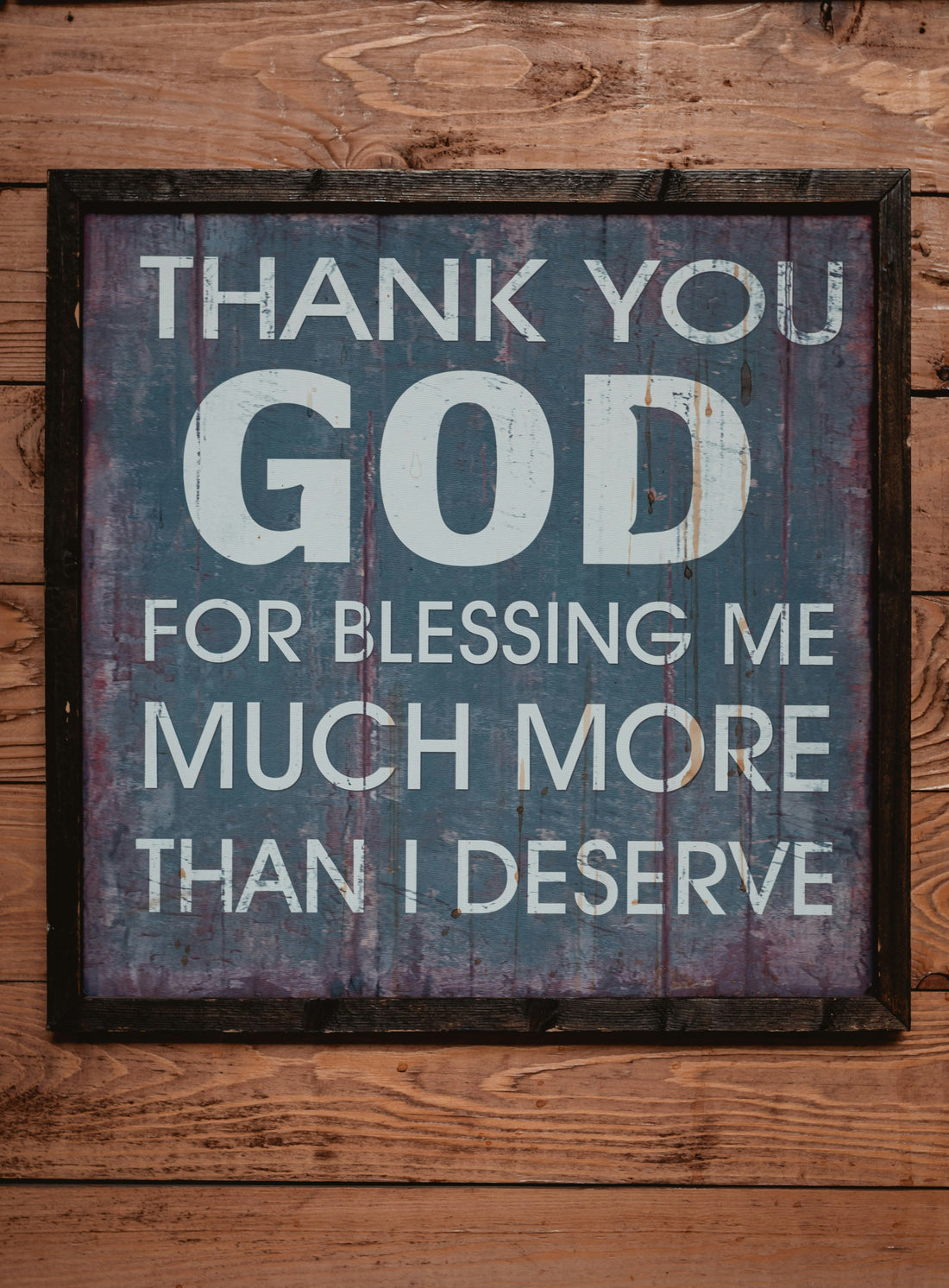 Exclusive Spiritual Gift for 100 People This April