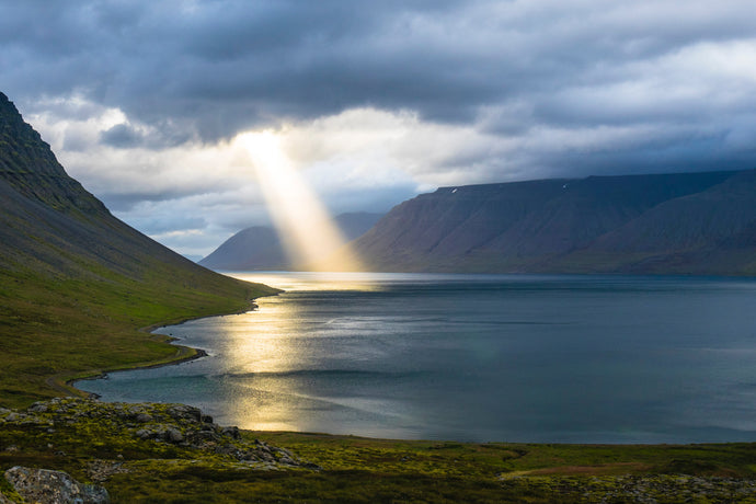 The gifts of the spirits and how can you acquire them?