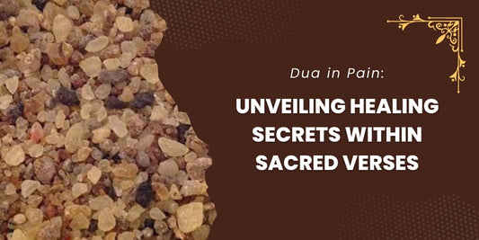 In times of distress and pain, people often turn to various sources seeking solace and healing. For many, faith and spirituality play a crucial role in providing comfort during challenging moments. 