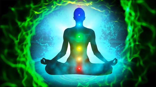 House Cleansing Kits Everything You Need to Remove Negative Energy