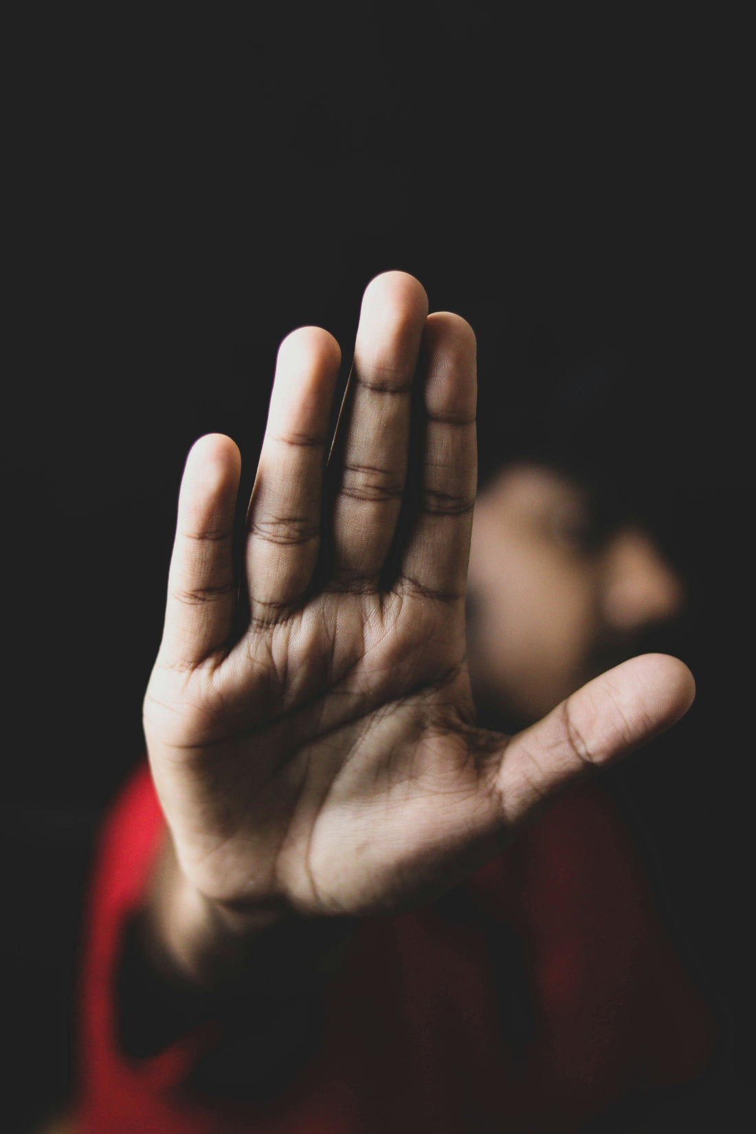 Hidden Habits That Quietly Shape Your Energy Health and Luck