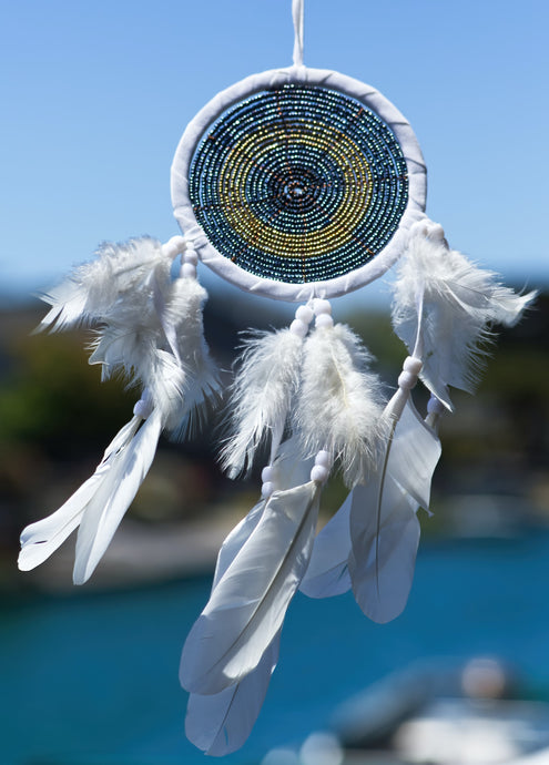 How amulets and talismans can help you in life!