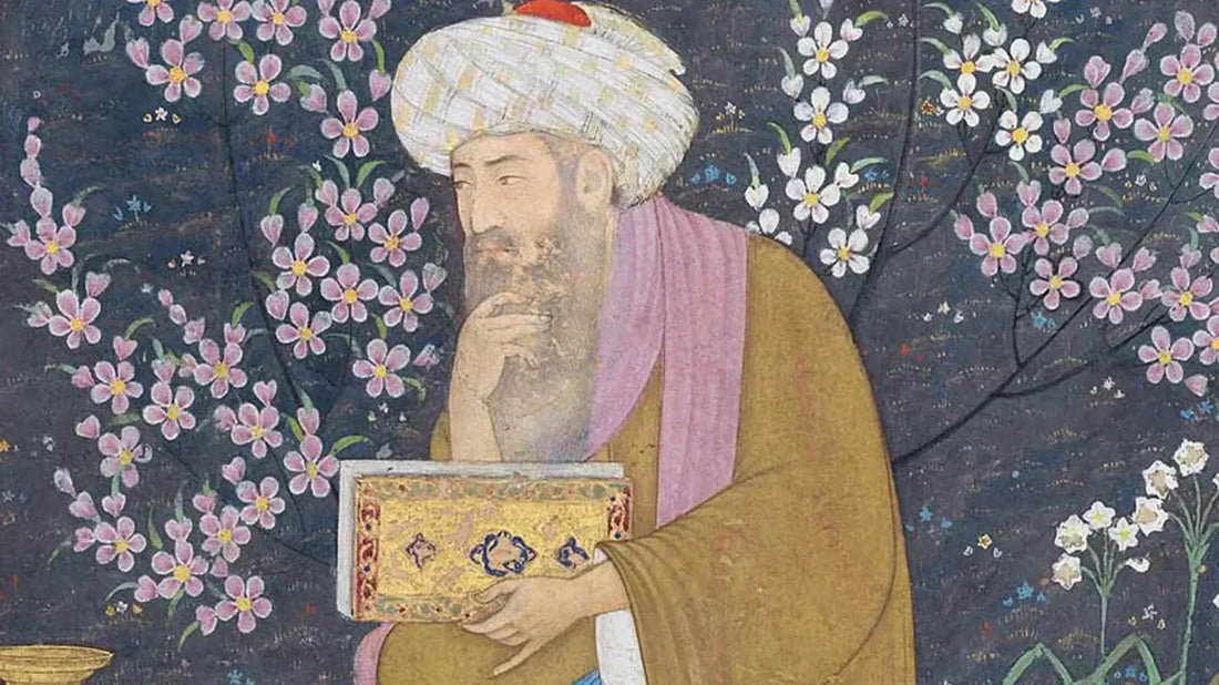 Revealing the Secrets of the Shams al Maarif Book (Shams al Maarif al Kubra)