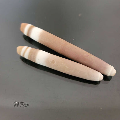 Original and Spiritually Activated Pair Marine Sahel Root Pair – Guaranteed!