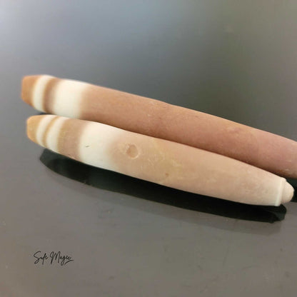 Original and Spiritually Activated Pair Marine Sahel Root Pair – Guaranteed!
