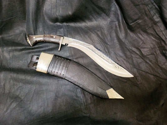 Knifes