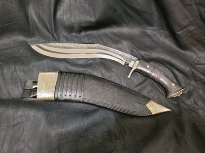 Knifes