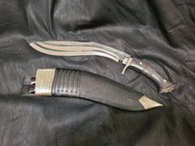 Load image into Gallery viewer, Real Thunder blade extreemly rare relic
