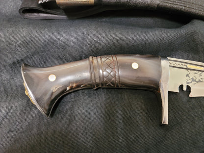 Knifes