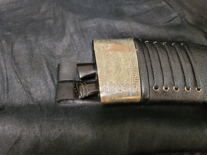 Knifes