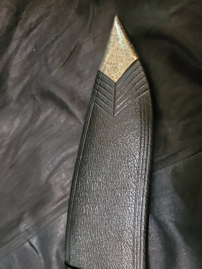 Knifes