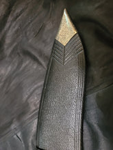 Load image into Gallery viewer, Real Thunder blade extreemly rare relic

