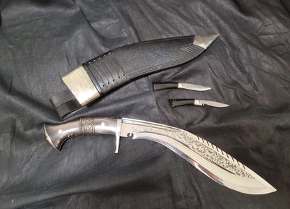 Knifes
