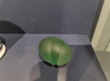 Load image into Gallery viewer, The Green magical naga stones / Dragon ball - 6 only
