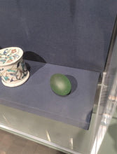 Load image into Gallery viewer, The Green magical naga stones / Dragon ball - 6 only
