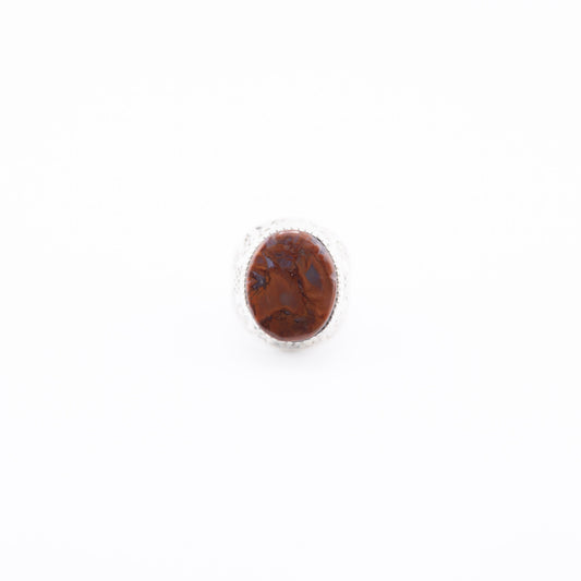 Otherworldly rings 5 only - Never to be listed again