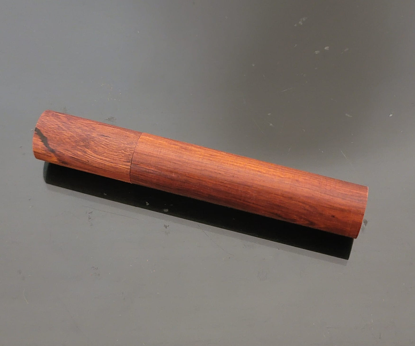 Righteous Rod– Ultra-Rare Spiritual Incense Sticks for Cleansing, Protection & Divine Elevation