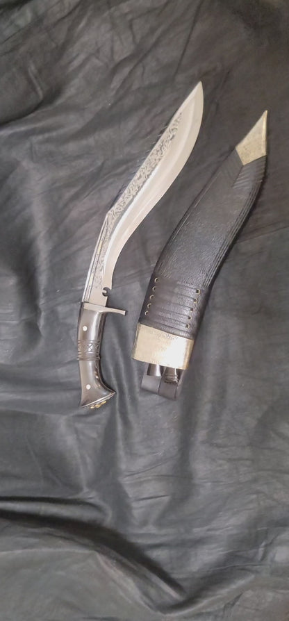 Real Thunder blade extremely rare relic