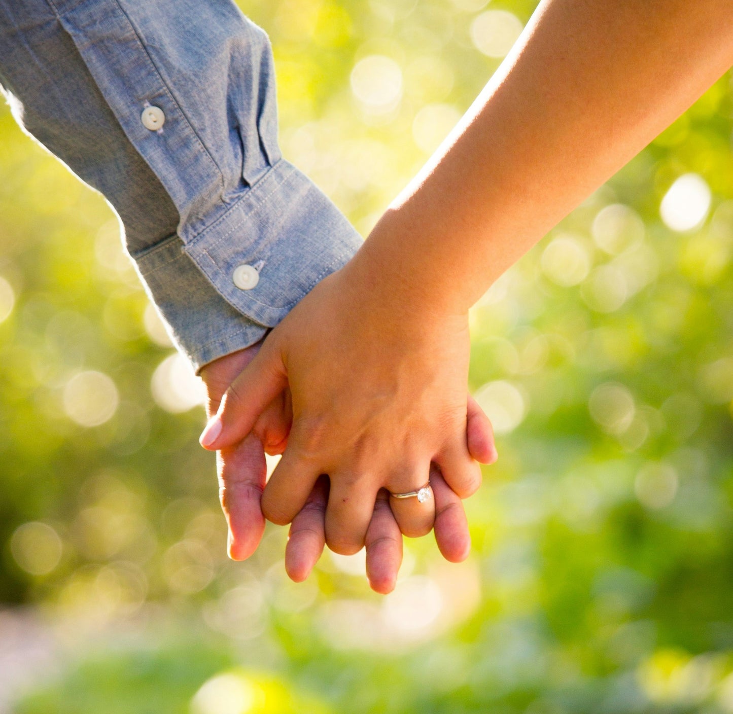 The Soul mate Taweez for finding your Twin Flame