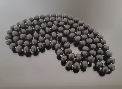 The Legendary Lalob Misbah / Prayer Beads
