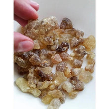 Load image into Gallery viewer, Empowered Hojary first grade Frankincense
