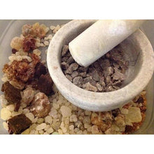Load image into Gallery viewer, full healing and cleansing package the full service - sufi magic - taweez - talisman - amulet - white magic
