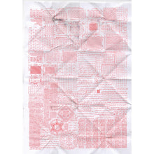 Load image into Gallery viewer, Half payment- THE GRAND INVOCATION OF THE KINGS OF THE SUPREME STAND. - sufi magic - taweez - talisman - amulet - white magic
