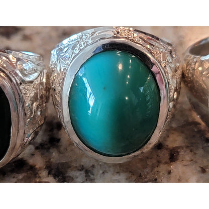 Most powerful money attraction item we ever offered - sufi magic