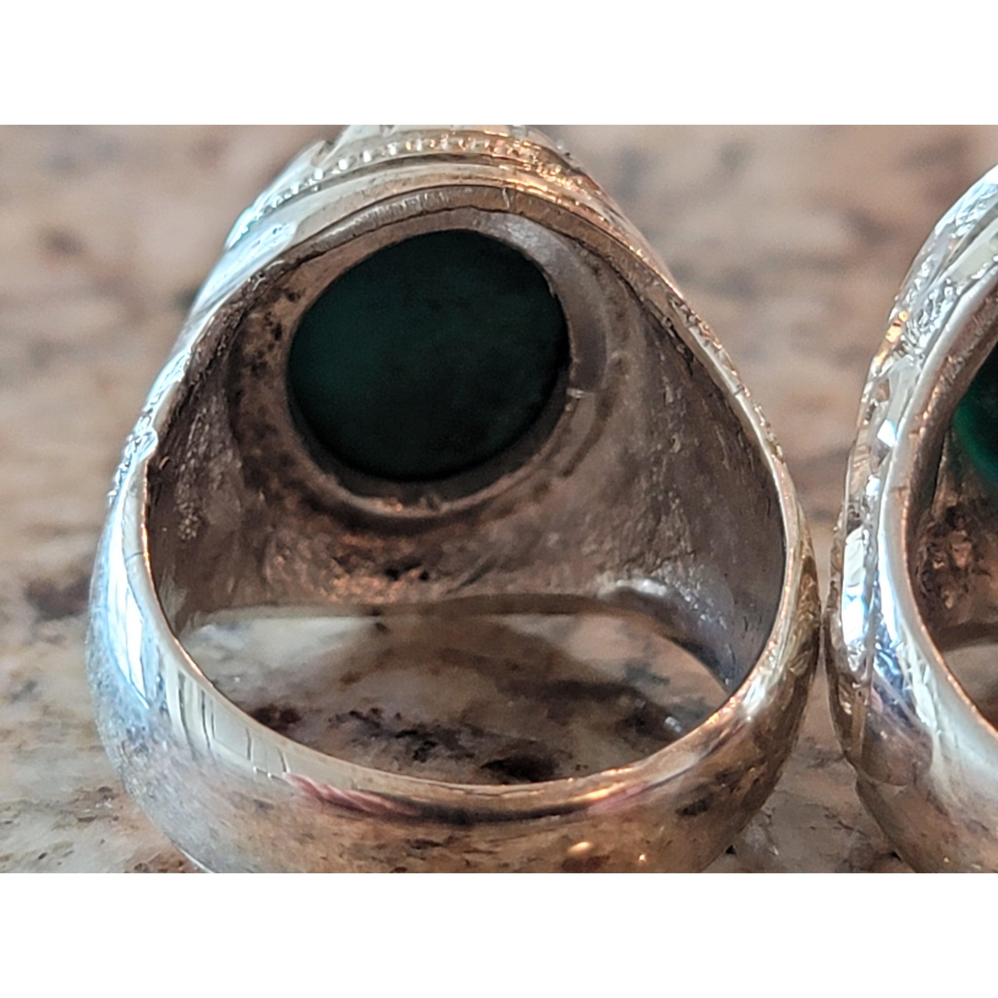 Most powerful money attraction item we ever offered - sufi magic