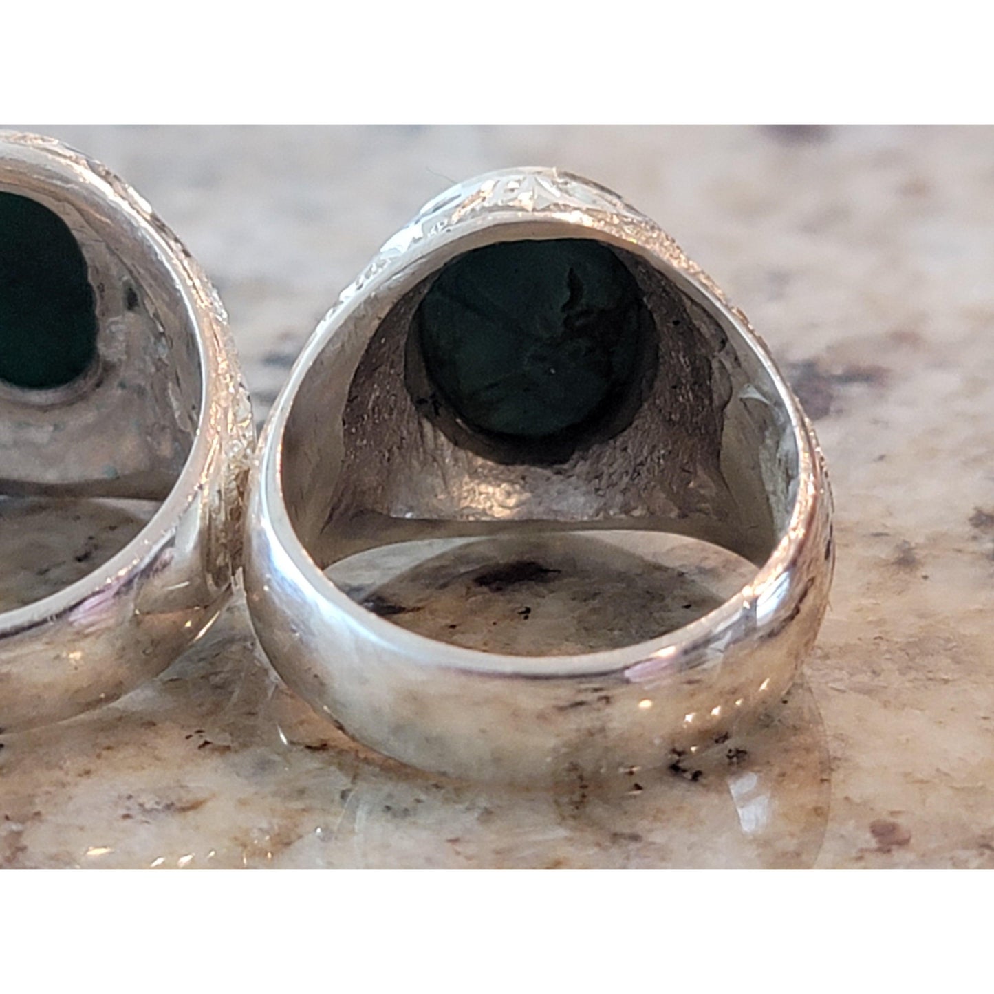 Most powerful money attraction item we ever offered - sufi magic