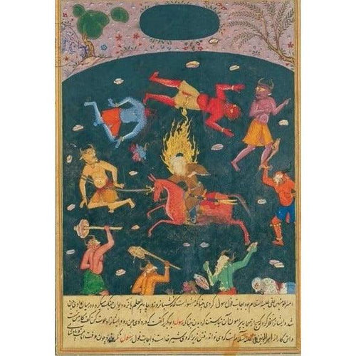 full healing and cleansing package the full service - sufi magic - taweez - talisman - amulet - white magic