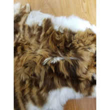Load image into Gallery viewer, Queen Hyena skin for extreme love and attraction
