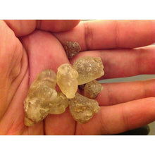 Load image into Gallery viewer, Empowered Hojary first grade Frankincense
