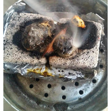 Load image into Gallery viewer, Empowered Hojary first grade Frankincense

