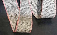 Load image into Gallery viewer, Al Jawshan Al Kabir

