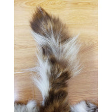 Load image into Gallery viewer, Queen Hyena skin for extreme love and attraction
