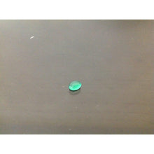 Load image into Gallery viewer, Scorpion naga stone - limited quantity
