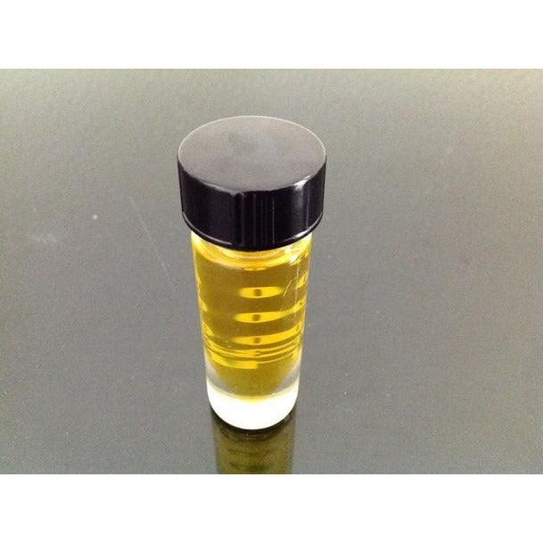black seed healing oil 