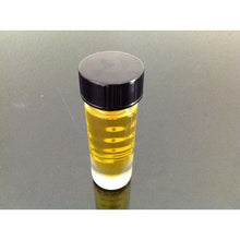 Load image into Gallery viewer, magical healing oil - pure black seed cold pressed empowered oil
