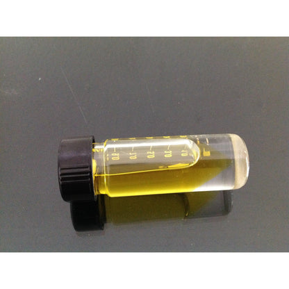 magical healing oil - pure black seed cold pressed empowered oil - sufi magic