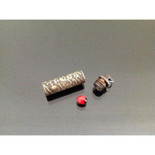 Load image into Gallery viewer, Love and attraction amulet - real energy work with real results
