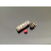 Load image into Gallery viewer, Love and attraction amulet - real energy work with real results - sufi magic - taweez - talisman - amulet - white magic
