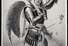 Load image into Gallery viewer,  The Great Armor
