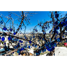 Load image into Gallery viewer, Downloadable taweez hijab for protection from evil eye and envy
