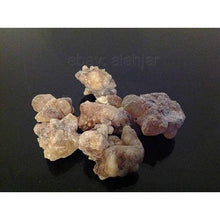 Load image into Gallery viewer, Magical incense very powerful for general uses cleansing, protection, empowering, and activating - sufi magic - taweez - talisman - amulet - white magic
